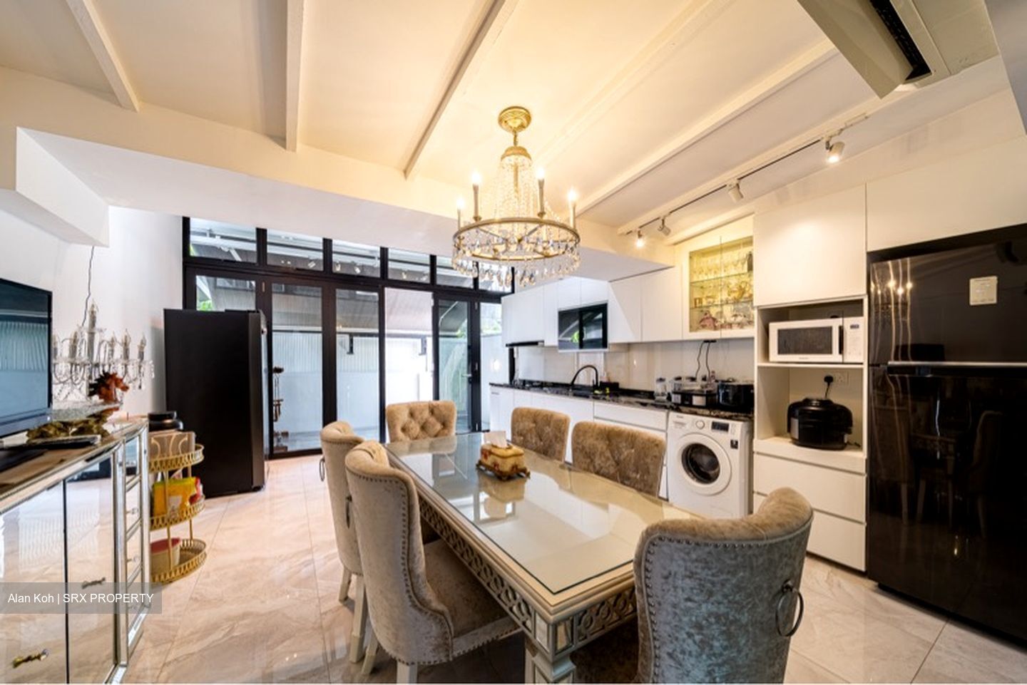 Jalan Ma'mor (Toa Payoh), HDB Executive #595878471